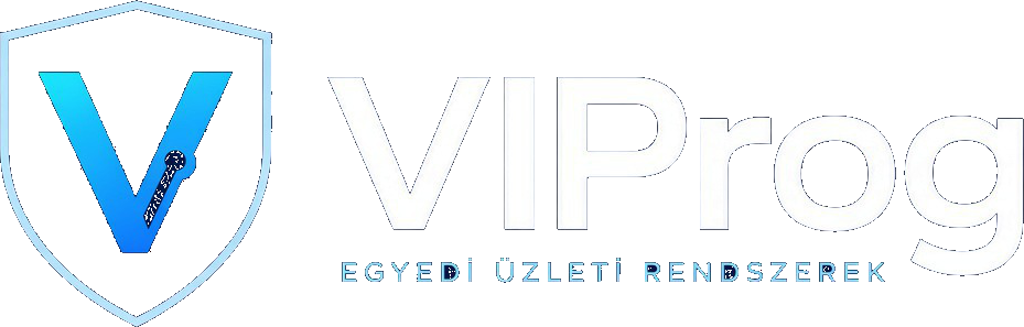 VIProg